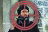 ابوبکر بغدادی خودش را منفجر کرد/ هلاکت سرکرده داعش تایید شد/ آزمایش دی‌اِن‌اِی مرگ البغدادی را ثابت کرد